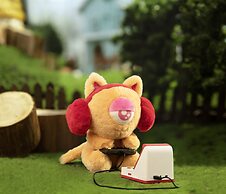 Holiday Inn Resort Qionghai Guantang by IHG