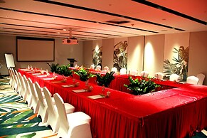 Holiday Inn Resort Qionghai Guantang by IHG