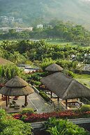 Holiday Inn Resort Qionghai Guantang by IHG