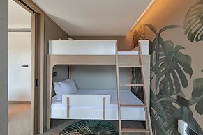 Holiday Inn Resort Qionghai Guantang by IHG