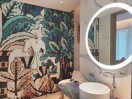 Holiday Inn Resort Qionghai Guantang by IHG