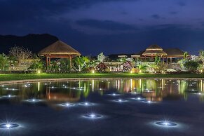 Holiday Inn Resort Qionghai Guantang by IHG