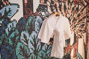 Holiday Inn Resort Qionghai Guantang by IHG