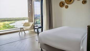 Holiday Inn Resort Qionghai Guantang by IHG