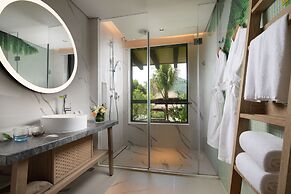 Holiday Inn Resort Qionghai Guantang by IHG