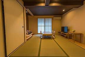 Kitano Tenmangu House A