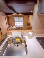 Kitano Tenmangu House A