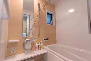 Kitano Tenmangu House A