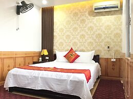 Xuan Hoa Hotel