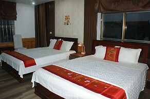 Xuan Hoa Hotel