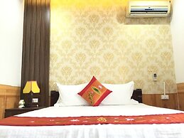 Xuan Hoa Hotel