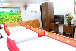 Xuan Hoa Hotel