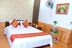 Xuan Hoa Hotel