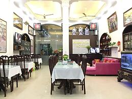 Xuan Hoa Hotel