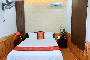 Xuan Hoa Hotel