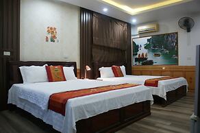 Xuan Hoa Hotel