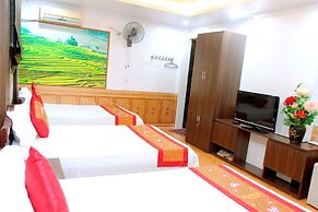 Xuan Hoa Hotel