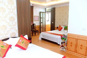Xuan Hoa Hotel