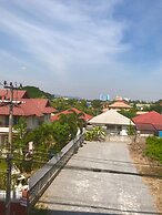 Baan Pak I Un Hua Hin