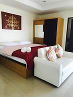 Baan Pak I Un Hua Hin