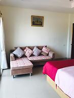 Baan Pak I Un Hua Hin