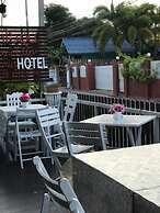 Baan Pak I Un Hua Hin