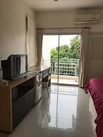 Baan Pak I Un Hua Hin