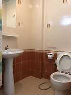 Baan Pak I Un Hua Hin