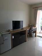 Baan Pak I Un Hua Hin