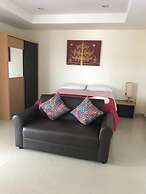 Baan Pak I Un Hua Hin