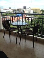 Baan Pak I Un Hua Hin