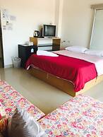 Baan Pak I Un Hua Hin