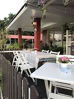 Baan Pak I Un Hua Hin