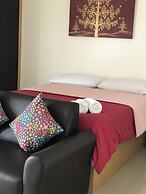 Baan Pak I Un Hua Hin