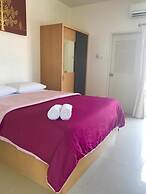 Baan Pak I Un Hua Hin