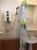 Baan Pak I Un Hua Hin