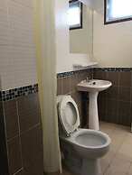 Baan Pak I Un Hua Hin