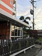 Baan Pak I Un Hua Hin