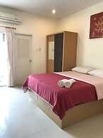 Baan Pak I Un Hua Hin