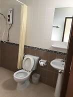 Baan Pak I Un Hua Hin