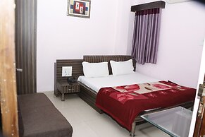 Hotel Ajanta Bhilwara