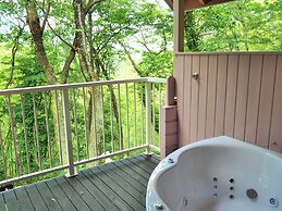 OKAYAMA HIRUZEN villas Peter Pan