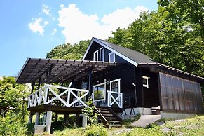 OKAYAMA HIRUZEN villas Peter Pan