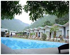 Gurugram Resort