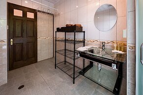 E-horizon Resort Condominium Yomitan