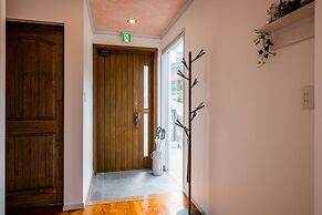 E-horizon Resort Condominium Yomitan