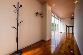 E-horizon Resort Condominium Yomitan