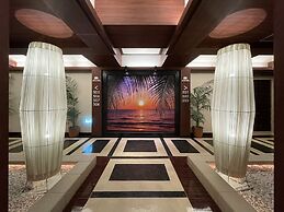 Hotel Palms - Adults Only