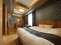 Hotel Palms - Adults Only