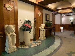 Hotel Palms - Adults Only